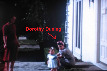 Dorothy Duning Photo