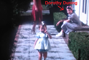 Dorothy Duning Photo2