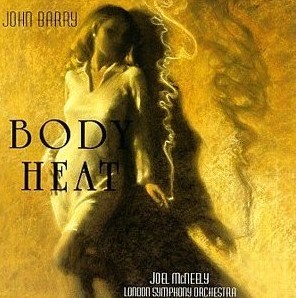 Body Heat