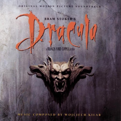 Bram Stoker's Dracula