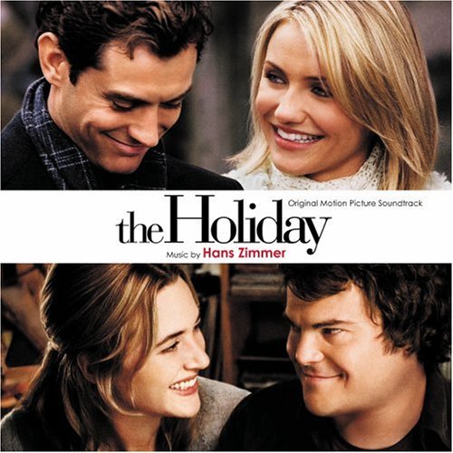 The Holiday